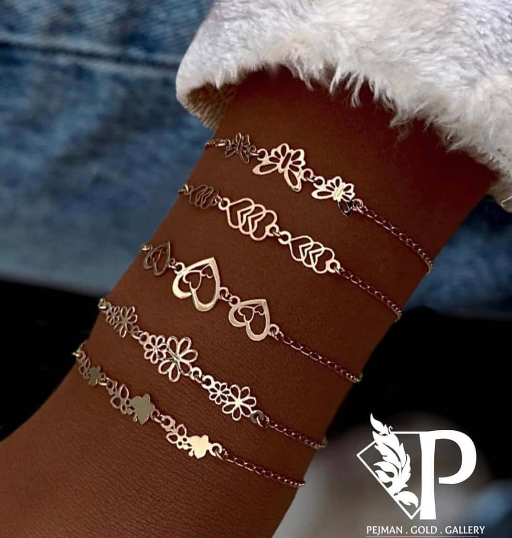 مرکز خرید و فروش طلای آبشده و سکه پژمان موسی پور در رشت